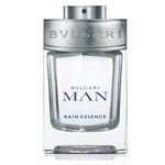 Load image into Gallery viewer, Bvlgari Man Rain Essence Eau De Parfum