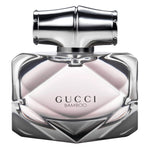 Load image into Gallery viewer, Gucci Bamboo For Women Eau De Parfum