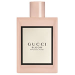 Load image into Gallery viewer, Gucci Bloom Gocce Di Fiori For Women Eau De Toilette