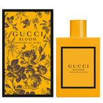 Load image into Gallery viewer, Gucci Bloom Profumo Di Fiori For Women Eau De Parfum