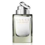Load image into Gallery viewer, Gucci By Gucci Pour Homme For Men Eau De Toilette