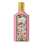 Load image into Gallery viewer, Gucci Flora Gorgeous Gardenia For Women Eau De Parfum