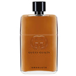 Load image into Gallery viewer, Gucci Guilty Absolute Pour Homme For Men Eau De Parfum