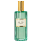 Load image into Gallery viewer, Gucci Memoire D'une Odeur Unisex Eau De Parfum