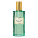 Load image into Gallery viewer, Gucci Memoire D'une Odeur Unisex Eau De Parfum