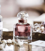 Load image into Gallery viewer, Guerlain Mon For Women Eau De Parfum Intense