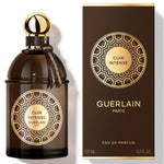 Load image into Gallery viewer, Guerlain Cuir Intense Unisex Eau De Parfum