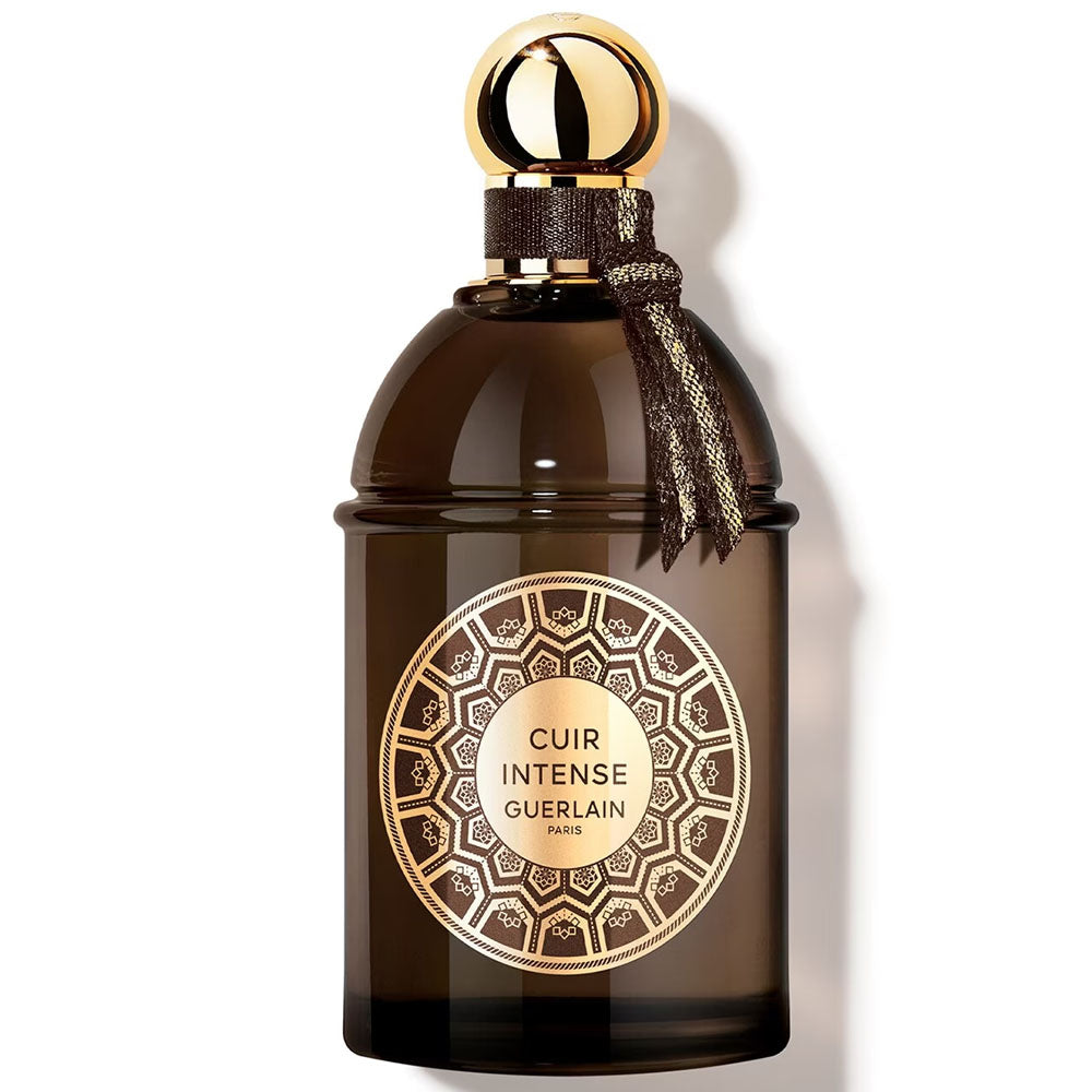 Guerlain Cuir Intense Unisex Eau De Parfum