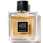 Load image into Gallery viewer, Guerlain L'homme Ideal L'intense For Men Eau De Parfum