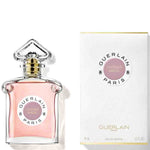 Load image into Gallery viewer, Guerlain L'instant Magic For Women Eau De Parfum