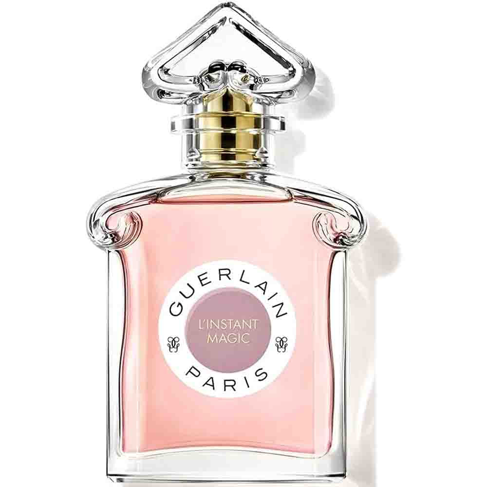 Guerlain L'instant Magic For Women Eau De Parfum