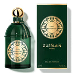Load image into Gallery viewer, Guerlain Oud Essentiel Unisex Eau De Parfum