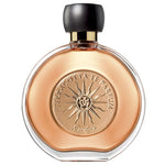 Load image into Gallery viewer, Guerlain Terracotta Le Parfum For Women Eau De Toilette