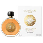 Load image into Gallery viewer, Guerlain Terracotta Le Parfum For Women Eau De Toilette