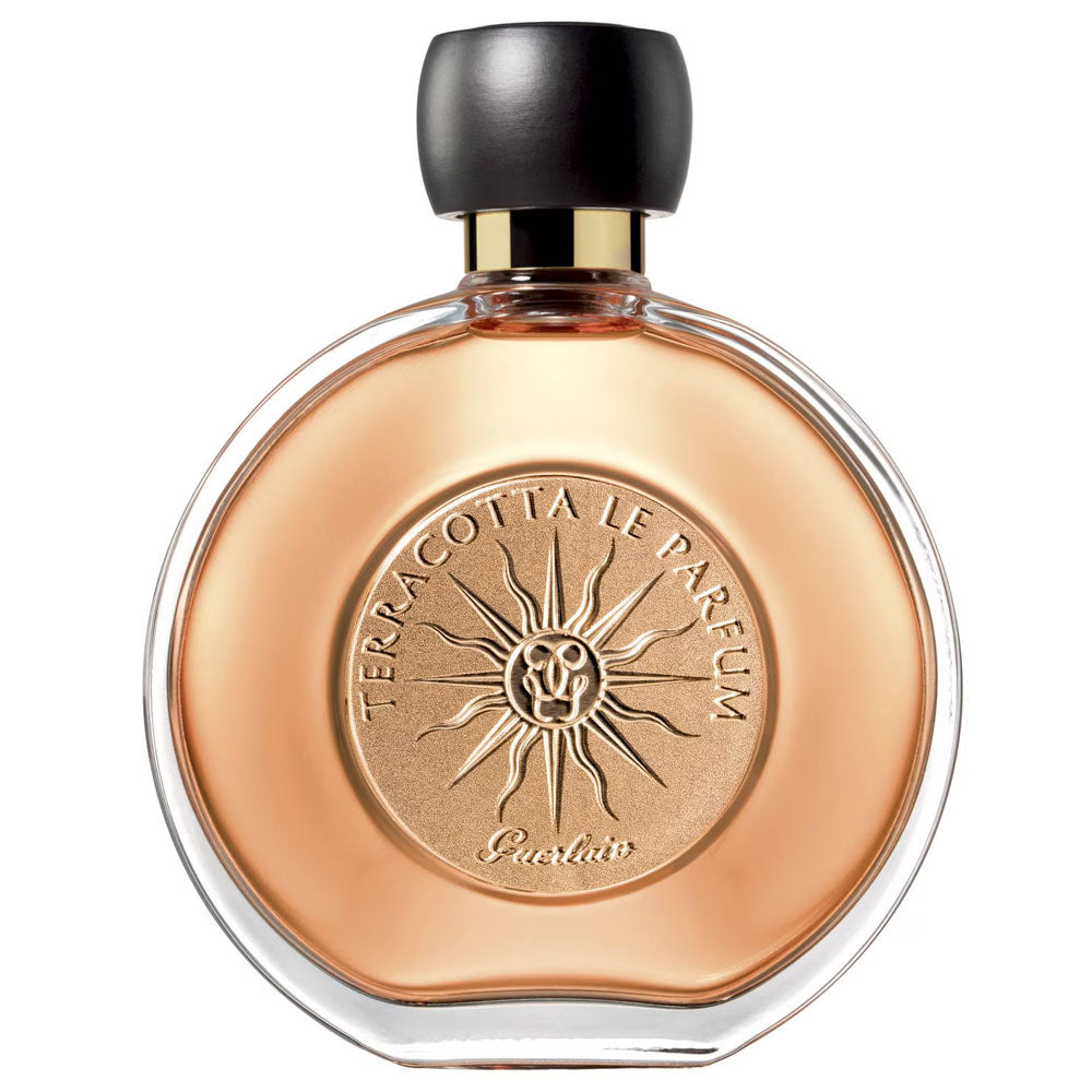 Guerlain Terracotta Le Parfum For Women Eau De Toilette