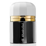 Load image into Gallery viewer, Ramon Monegal Alhambra Oud Unisex Eau De Parfum