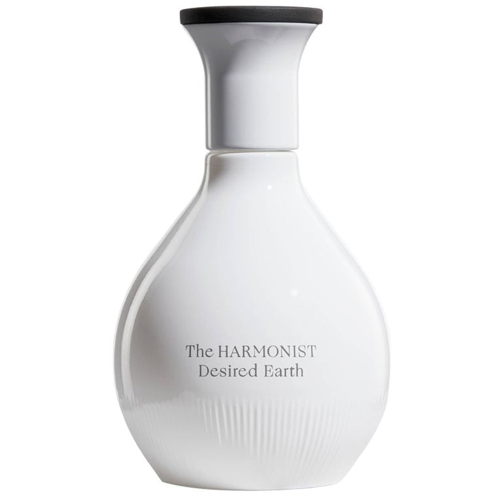 The Harmonist Desired Earth Unisex Parfum
