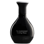 Load image into Gallery viewer, The Harmonist Guiding Water Unisex Parfum