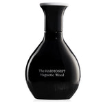 Load image into Gallery viewer, The Harmonist Magnetic Wood Unisex Eau De Parfum
