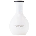 Load image into Gallery viewer, The Harmonist Matrix Metal Unisex Parfum