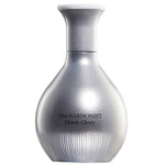 Load image into Gallery viewer, The Harmonist Moon Glory Unisex Parfum