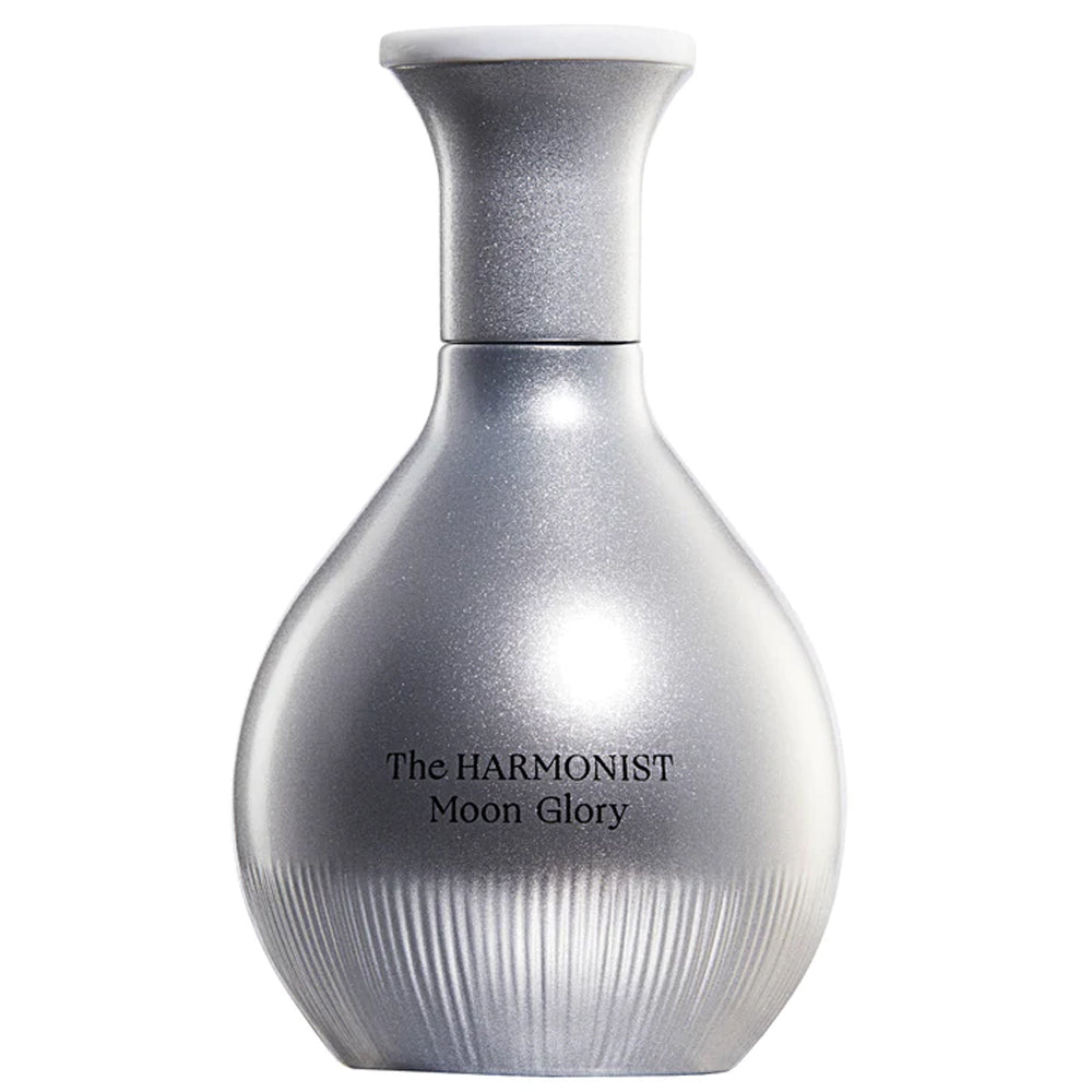 The Harmonist Moon Glory Unisex Parfum