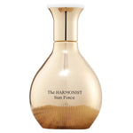 Load image into Gallery viewer, The Harmonist Sun Force Unisex Parfum