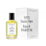 Load image into Gallery viewer, Thomas Kosmala No.8 Tonic Vert Unisex Eau De Parfum