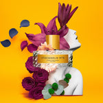 Load image into Gallery viewer, Vilhelm Parfumerie Stockholm 1978 Unisex Eau De Parfum