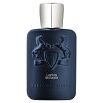 Load image into Gallery viewer, Parfums De Marly Layton Exclusif Unisex Eau De Parfum