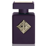 Load image into Gallery viewer, Initio High Frequency Unisex Eau De Parfum