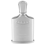 Load image into Gallery viewer, Creed Himalaya For Men Eau De Parfum