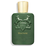 Load image into Gallery viewer, Parfums de Marly Haltane For Men Eau De Parfum