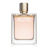 Load image into Gallery viewer, Hugo Boss Boss Alive For Women Eau De Parfum