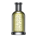 Load image into Gallery viewer, Hugo Boss Boss Bottled For Men Eau De Toilette