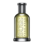 Load image into Gallery viewer, Hugo Boss Boss Bottled For Men Eau De Toilette
