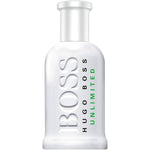 Load image into Gallery viewer, Hugo Boss Boss Bottled Unlimited For Men Eau De Toilette