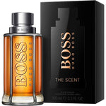 Load image into Gallery viewer, Hugo Boss Boss The Scent For Men Eau De Toilette