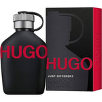 Load image into Gallery viewer, Hugo Boss Hugo Just Different For Men Eau De Toilette