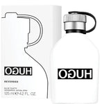 Load image into Gallery viewer, Hugo Boss Hugo Reversed For Men Eau De Toilette