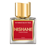 Load image into Gallery viewer, Nishane Hundred Silent Ways Unisex Extrait De Parfum