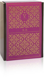 Load image into Gallery viewer, V Canto B.B. Unisex Extrait De Parfum