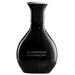 Load image into Gallery viewer, The Harmonist Hypnotizing Fire Unisex Eau De Parfum