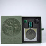 تحميل الصورة في عارض المعرض، Anka Kus The Silent Envoy Sealwalker إصدار محدود عطر مركز