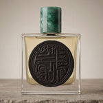 تحميل الصورة في عارض المعرض، Anka Kus The Silent Envoy Sealwalker إصدار محدود عطر مركز