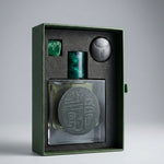 تحميل الصورة في عارض المعرض، Anka Kus The Silent Envoy Sealwalker إصدار محدود عطر مركز