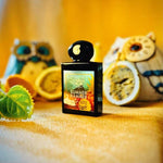Load image into Gallery viewer, Lorenzo Pazzaglia Summer Hammer Unisex Extrait De Parfum