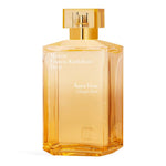 Load image into Gallery viewer, Maison Francis Kurkdjian Aqua Vitae Cologne forte Unisex Eau de Parfum