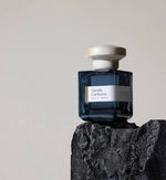 Load image into Gallery viewer, Atelier Materi Vanille Carbone Unisex Eau De Parfum