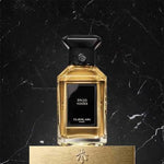 Load image into Gallery viewer, Guerlain Épices Volées Unisex Eau De Parfum